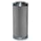 Main Filter Hydraulic Filter, replaces SEPARATION TECHNOLOGIES H240D05H, Pressure Line, 5 micron, Outside-In MF0060208 - alternate 3